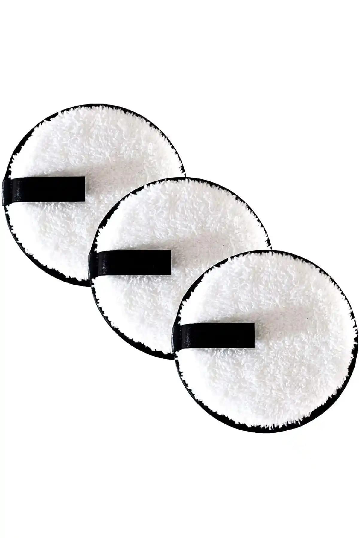 Makyaj Temizleme Ürünleri Karşılaştırması: Sünger ve Pedi Özellikleri ve Kullanıcı Yorumları