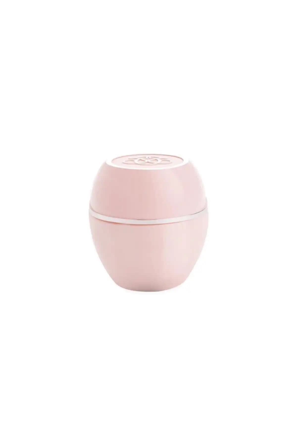 Oriflame Tender Care Balm ve Sade Balm Karşılaştırması: Özellikler ve Kullanıcı Yorumları 1