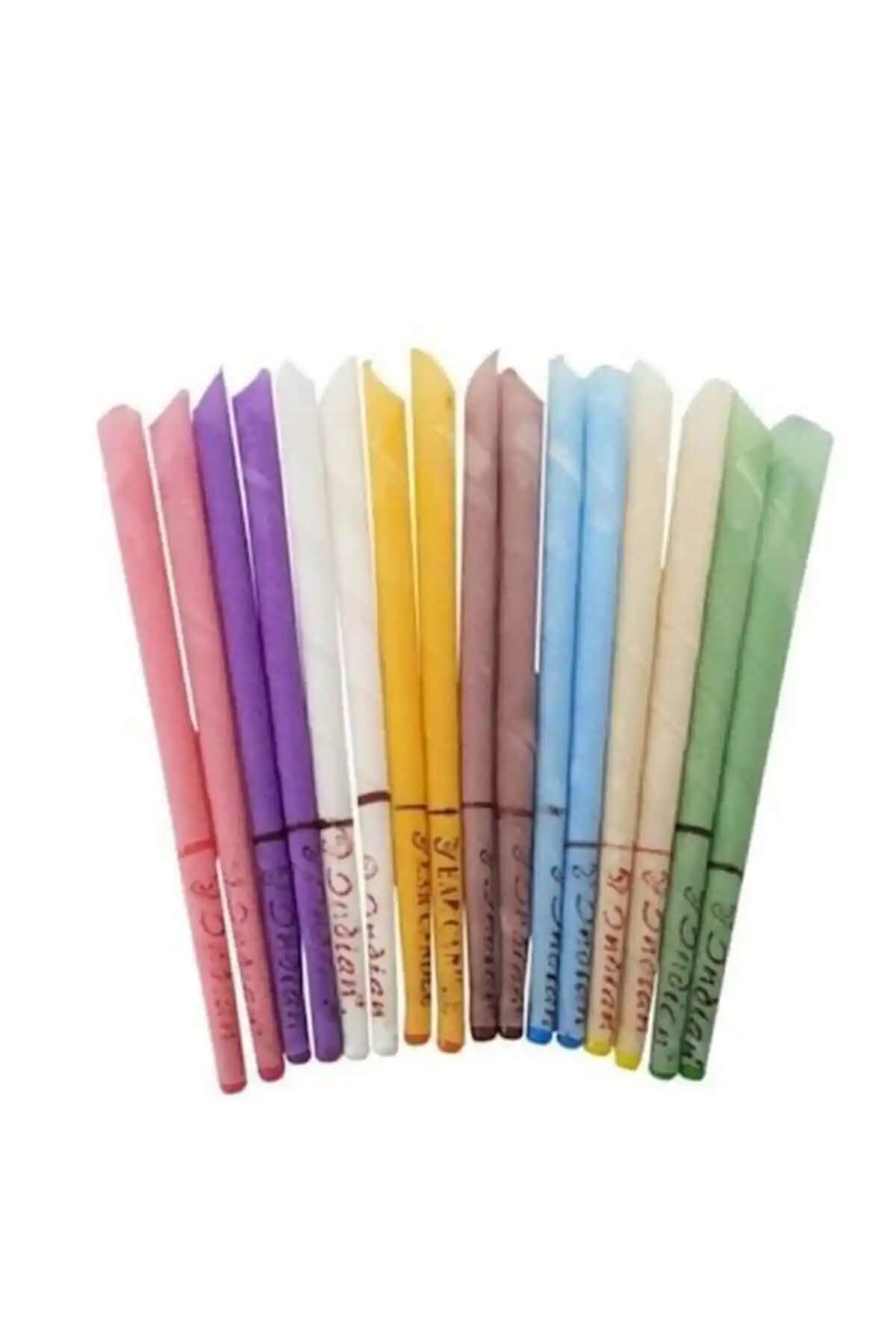 Pet Rock Renkli Kulak Temizleme Mumu: Yenilikçi ve Güvenilir Kulak Bakım Ürünü