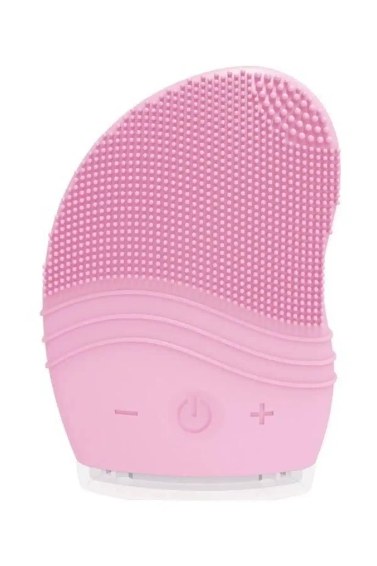 Polosmart Psc03 Sonic Titreşimli Yüz Temizleme Cihazı: Derinlemesine Temizlik ve Cilt Bakımı