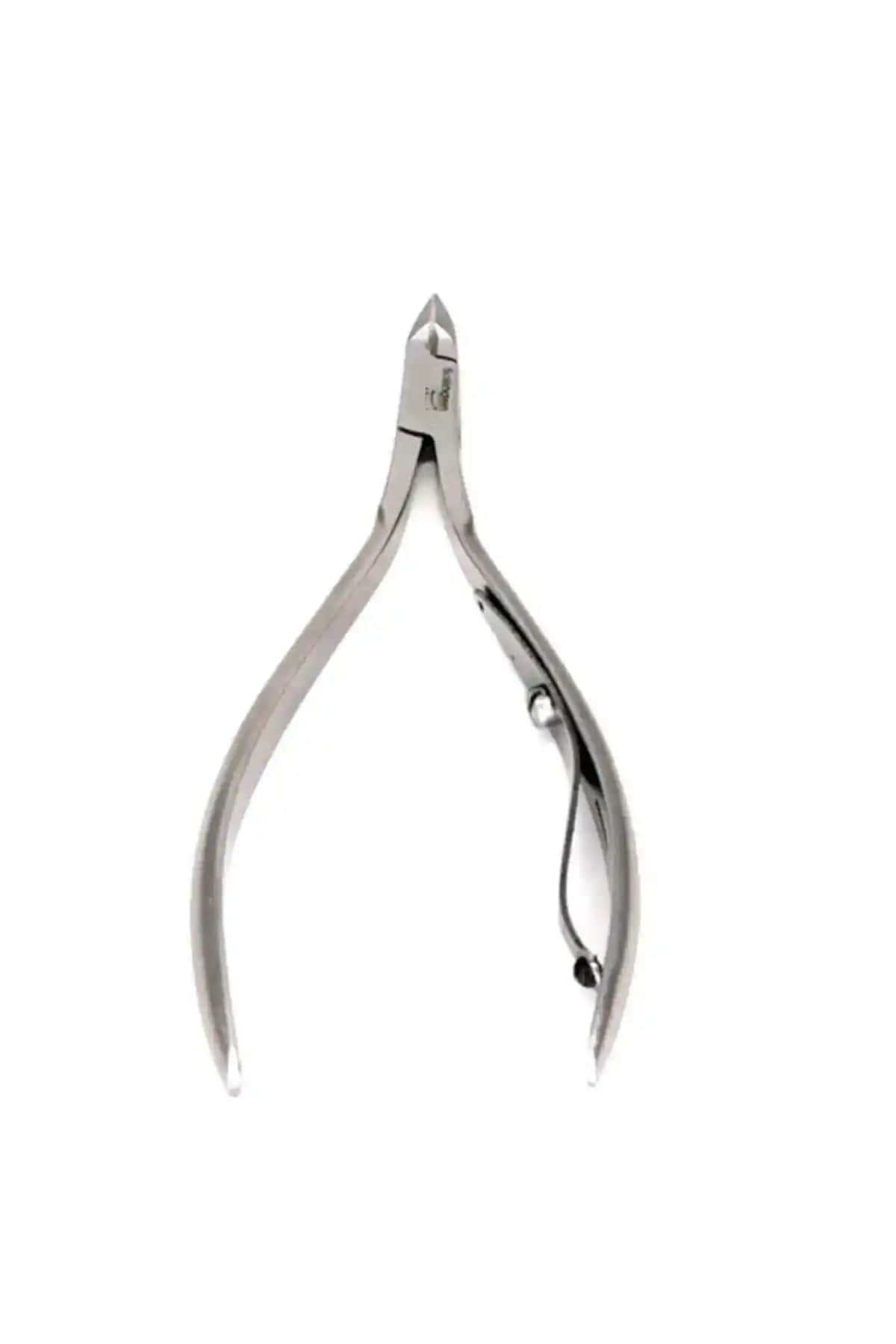 Solingen Et Pensi ve YAKUZA Cobalt Pedikür Manikür Pensi Karşılaştırması