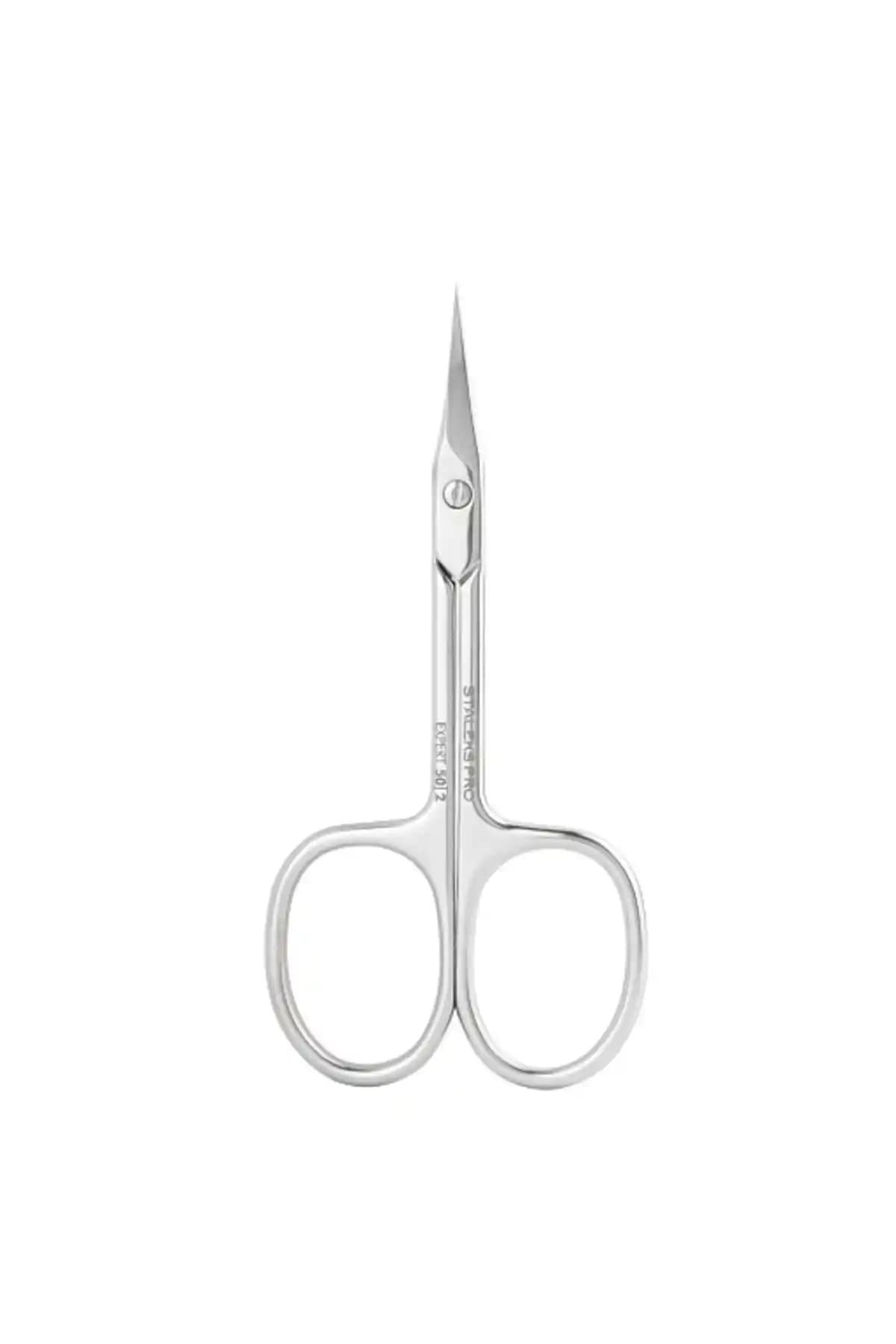 Staleks Expert 50-2 Profesyonel Et Makası İncelemesi ve Özellikleri