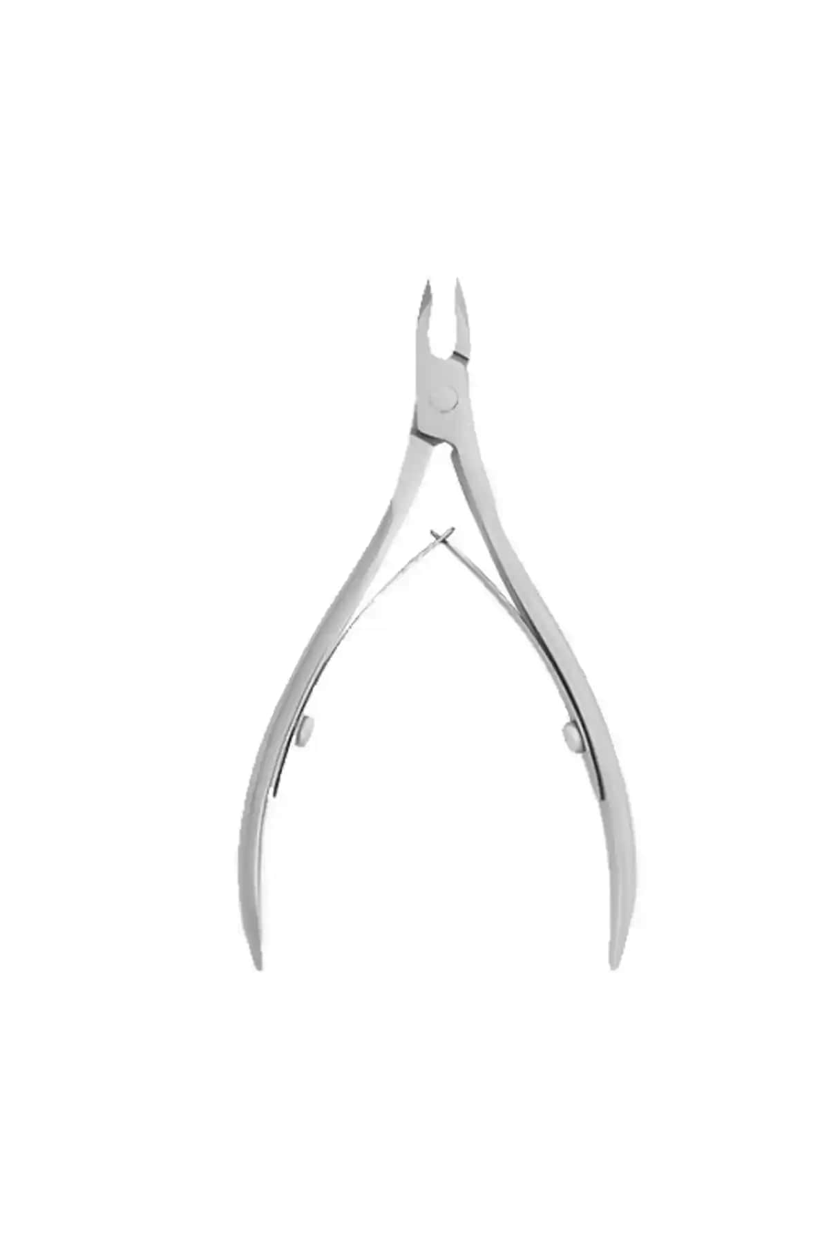 STALEKS Profesyonel 5 mm Et Pensi: Dayanıklı ve Hassas Kesim İçin Profesyonel Çözüm