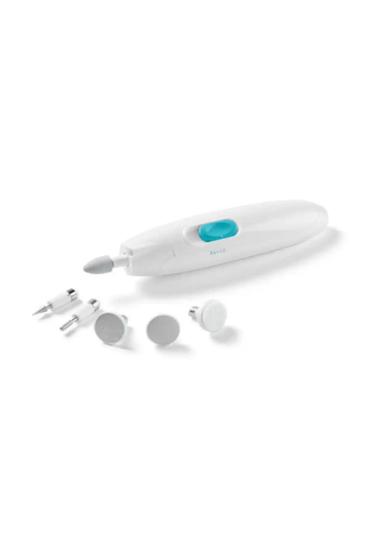 Tchibo Manikür ve Pedikür Setleri Karşılaştırması: Özellikler ve Kullanıcı Yorumları