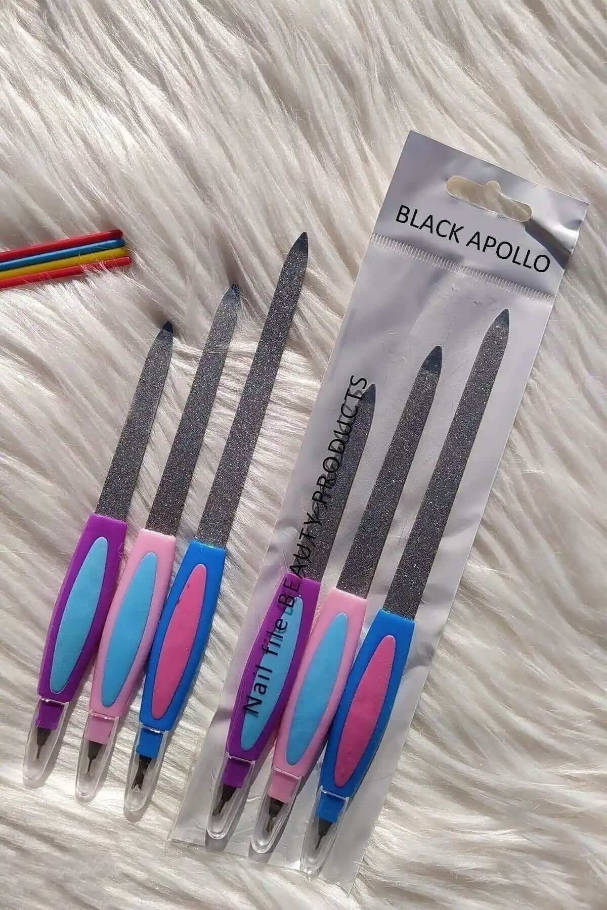 Tırnak Törpüleri Karşılaştırması: MAQYA KOZMETİK ve Promani Ürünleri Analizi