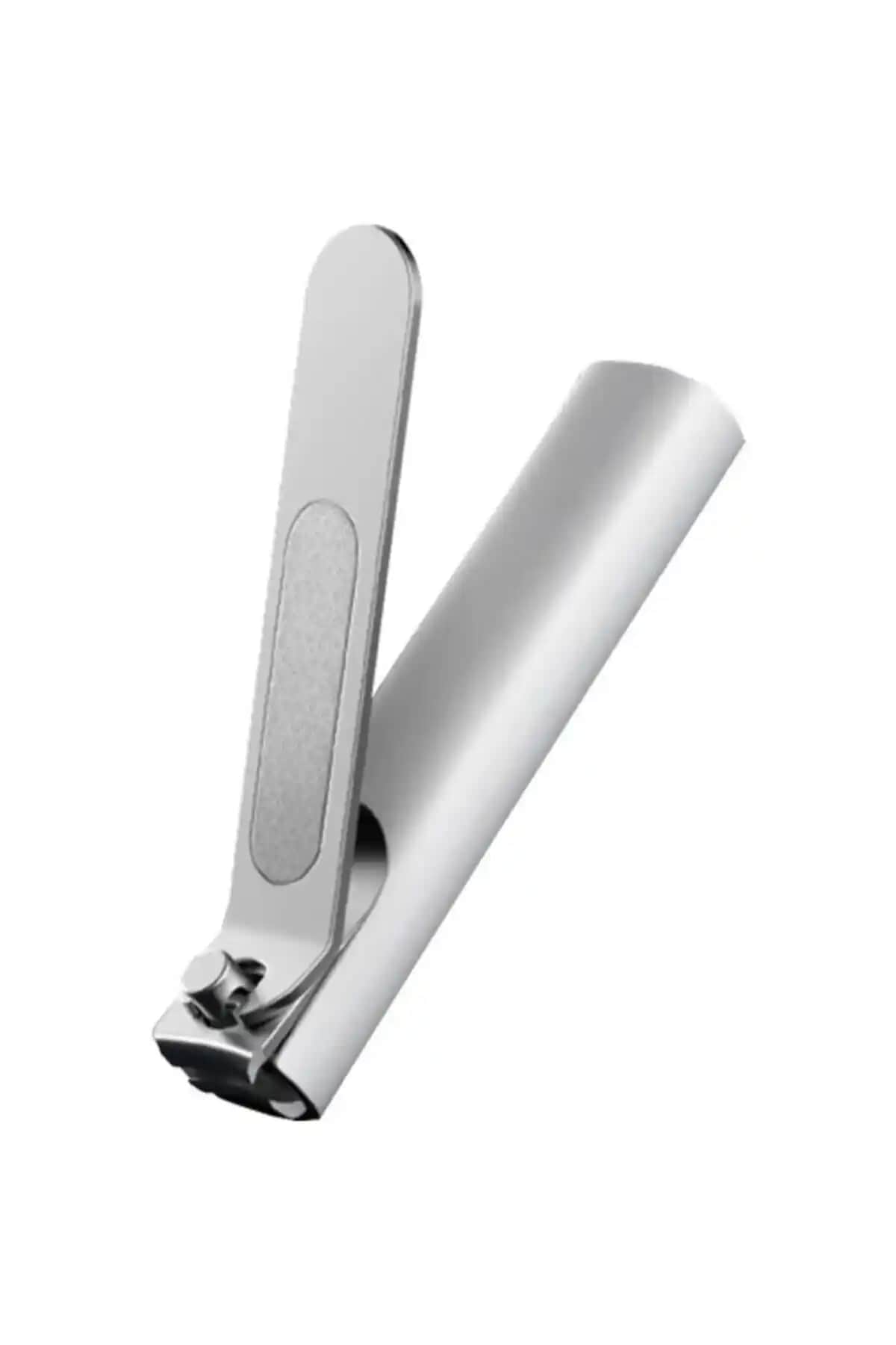 Xiaomi Fimi Mijia Tırnak Makası Günlük Kullanım İçin Dayanıklı ve Pratik Bir Seçenek