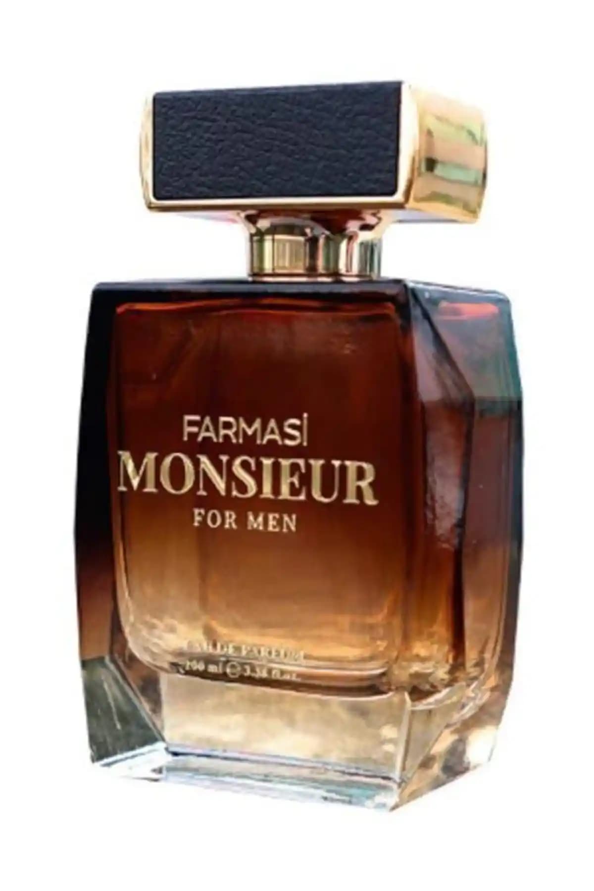 Farmasi Monsieur Edp: 100 ml Erkek Parfüm İncelemesi - Kalıcılığı ve Şıklığı ile Dikkat Çekiyor