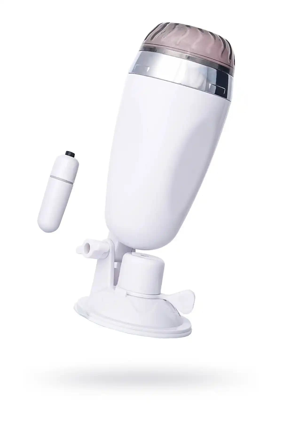 Ada Marketing A-toys by TOYFA Coochy Gerçekçi Masturbator İncelemesi ve Kullanıcı Yorumları