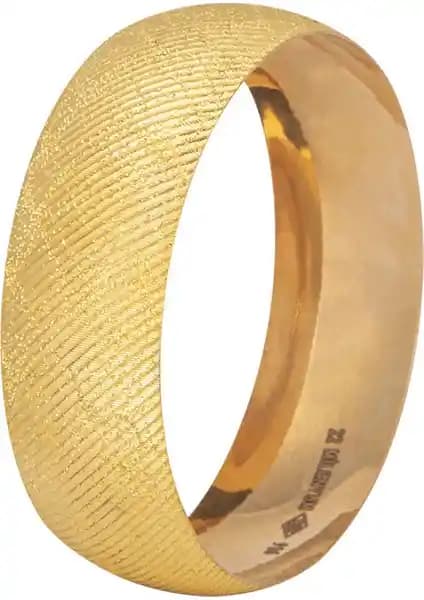 Ahlatcı 30 Gram Mega Bilezik: Yüksek Kalite ve Yatırım Fırsatı Sunan Şık Takı