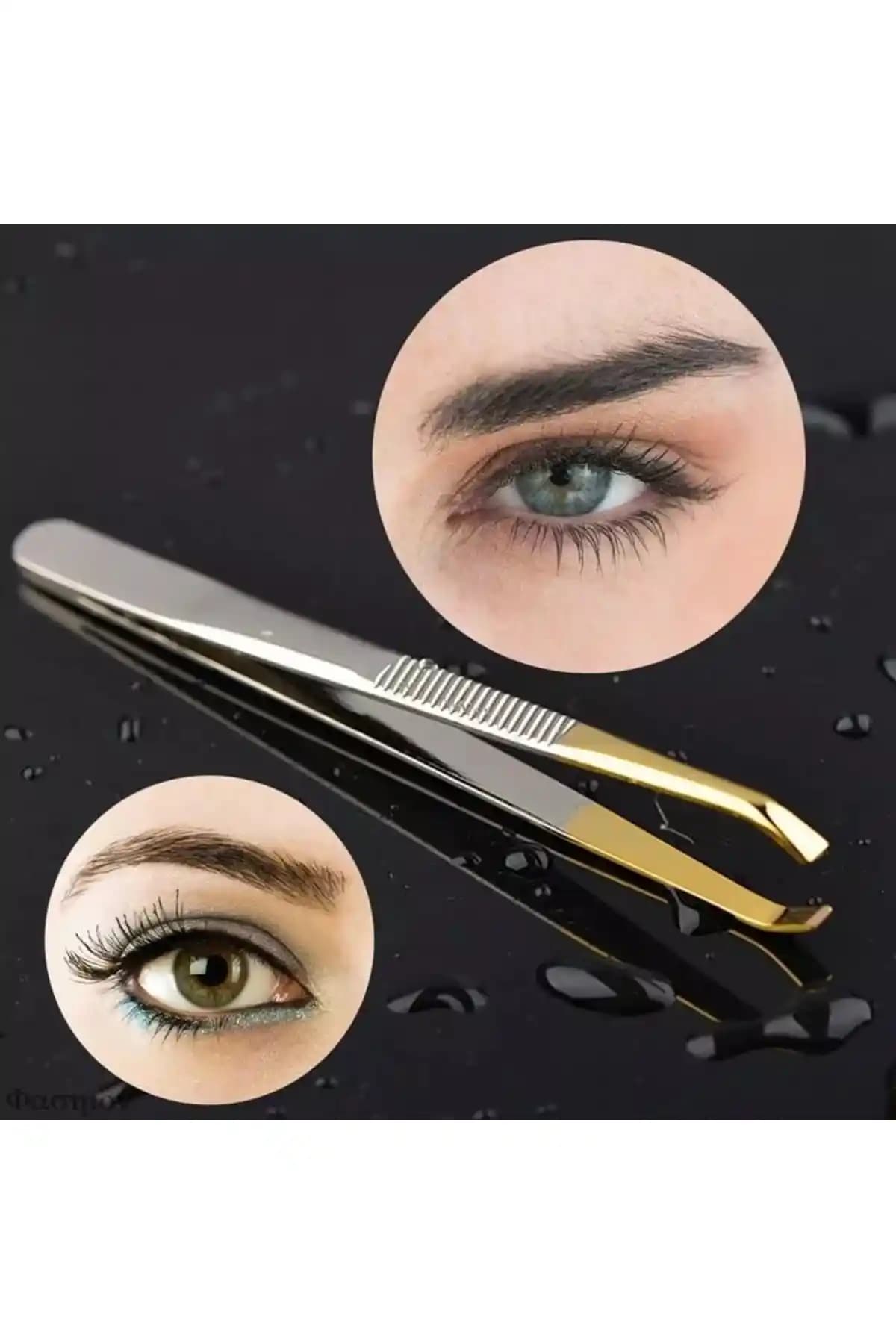 Alyeska Cımbız: Yüksek Kalite ve Çok Amaçlı Kullanım İmkanı Sunan Bakım Aleti