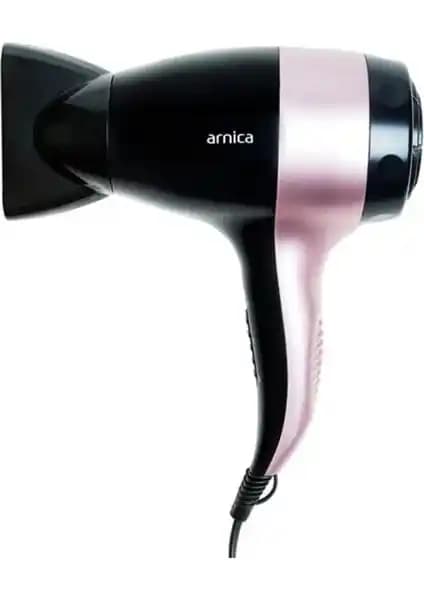 Arnica Alize Mini Saç Kurutma Makinesi: Şık ve Pratik Kullanım İçin Uygun Model
