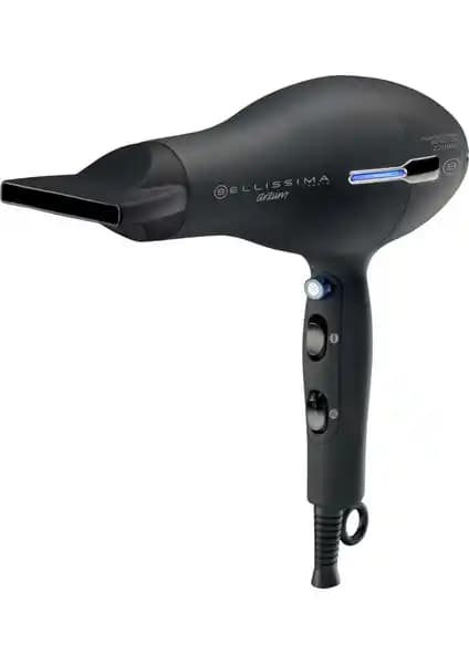 Arzum Bellissima 2200W Profesyonel İyonlu Saç Kurutma Makinesi Özellikleri ve Kullanıcı Yorumları