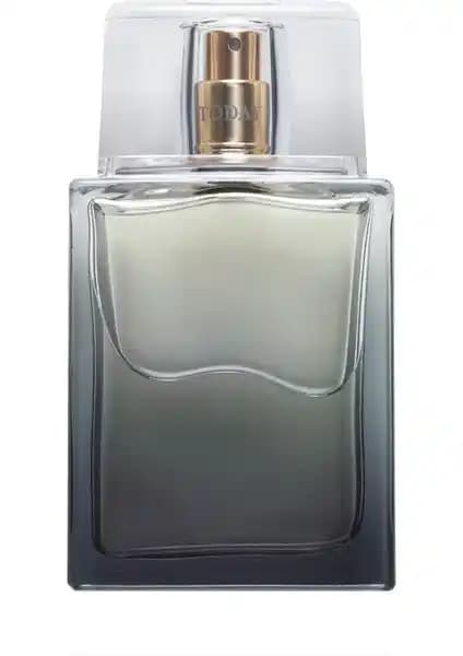 Avon Today 75 Ml Erkek Parfüm Günlük Kullanım İçin Modern ve Ferah Koku Seçeneği