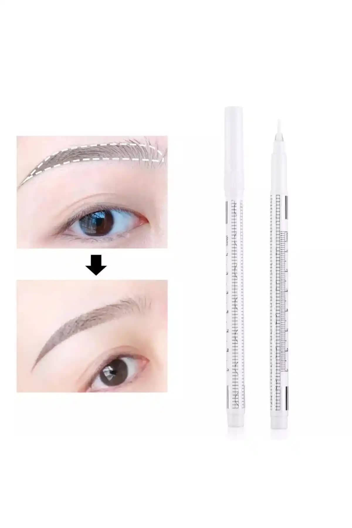 BİOMASER Klinik Tipi Beyaz Jel İşaretleme Kalemi İncelemesi ve Kullanım İpuçları