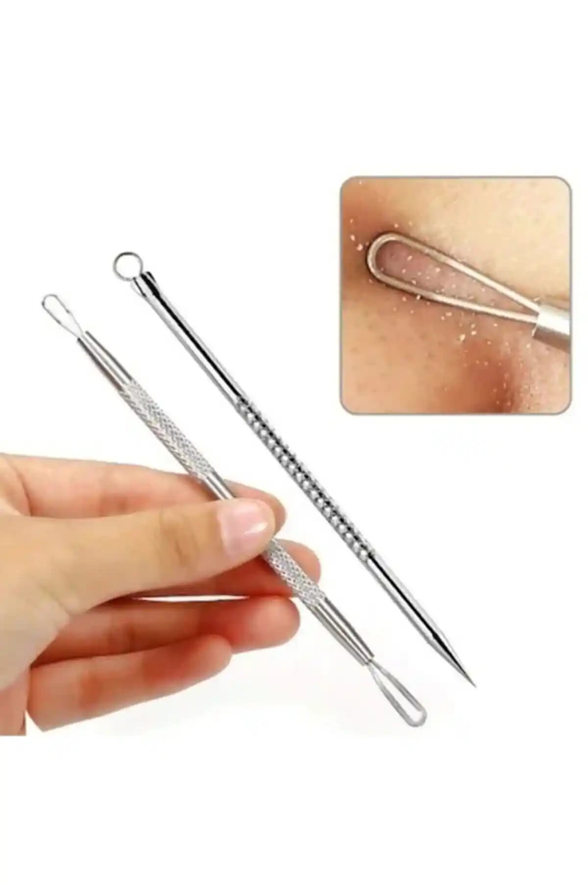 Cilt Temizliği ve Sorun Giderme İçin Çelik Seti Ürünlerinin Özellikleri ve Kullanım İpuçları