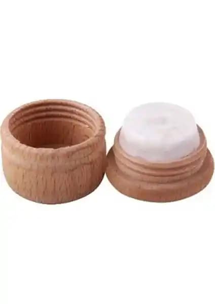 Deepsea Mentol Taşı ile Migren ve Baş Ağrılarını Doğal Yöntemlerle Hafifletin