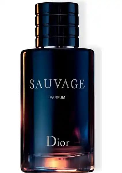 Dior Sauvage Erkek Parfümü: Modern ve Zarif Odunsu Koku Deneyimi