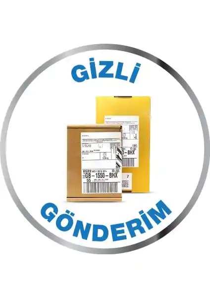 Durex Yakın Hisset İnce Prezervatif: Doğal Hissiyat ve Güvenlik Sunan Ürün Özellikleri