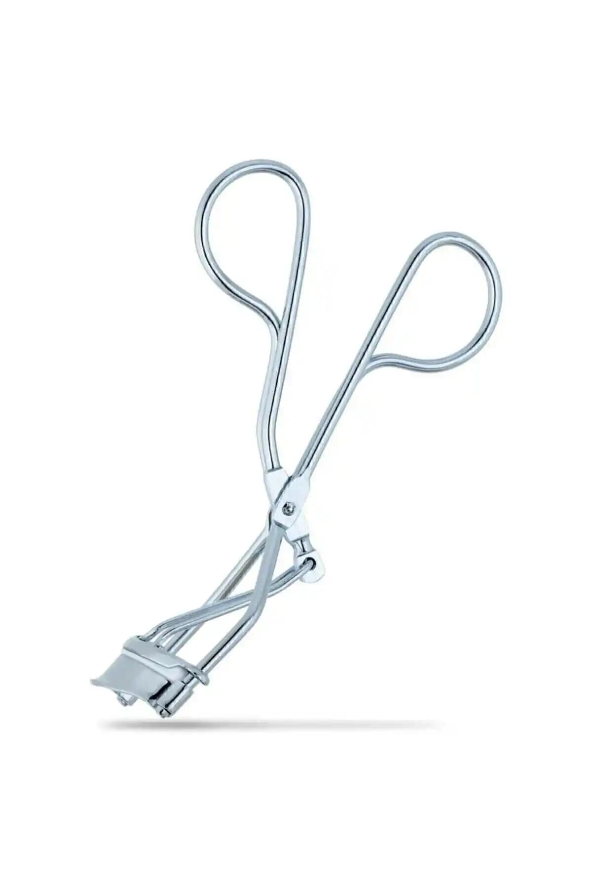 Eklips Kirpik Kıvırıcı: Gözlere Şıklık Katmanın Pratik ve Etkili Yolu