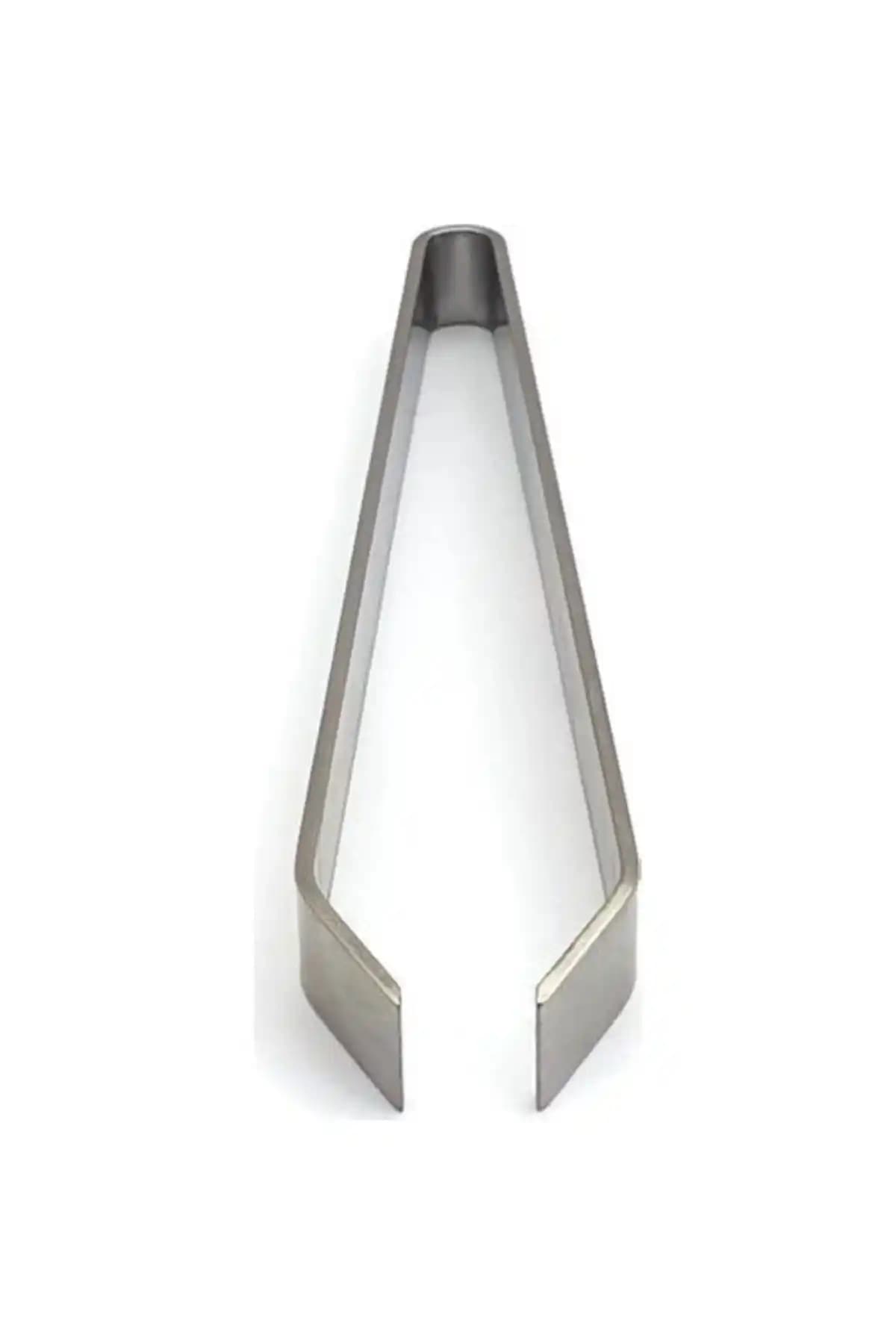 Epinox Balık Kılçık Cımbızı ile Balık Hazırlama Sürecinizi Kolaylaştırın