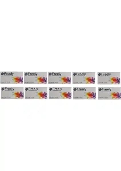 Freely Hızlı Hamilelik Testi Kart Tipi Test: Güvenilir ve Pratik Gebelik Tespiti Çözümü