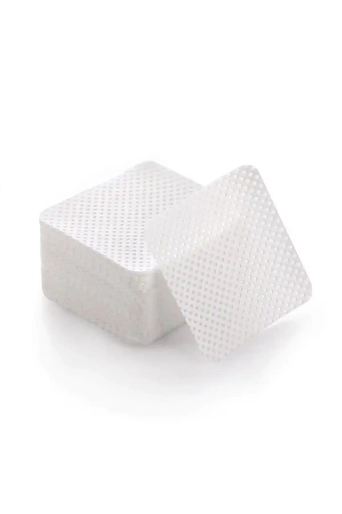 Gala Tüysüz Mendil 500 Adet ile Günlük Hijyen ve Temizlik Çözümleri