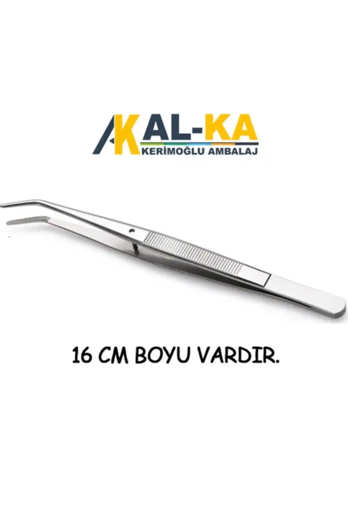 Genel Markalar Ovarlok Cımbızı TWE-6: Çok Yönlü ve Hassas Tutma Aleti Özellikleri