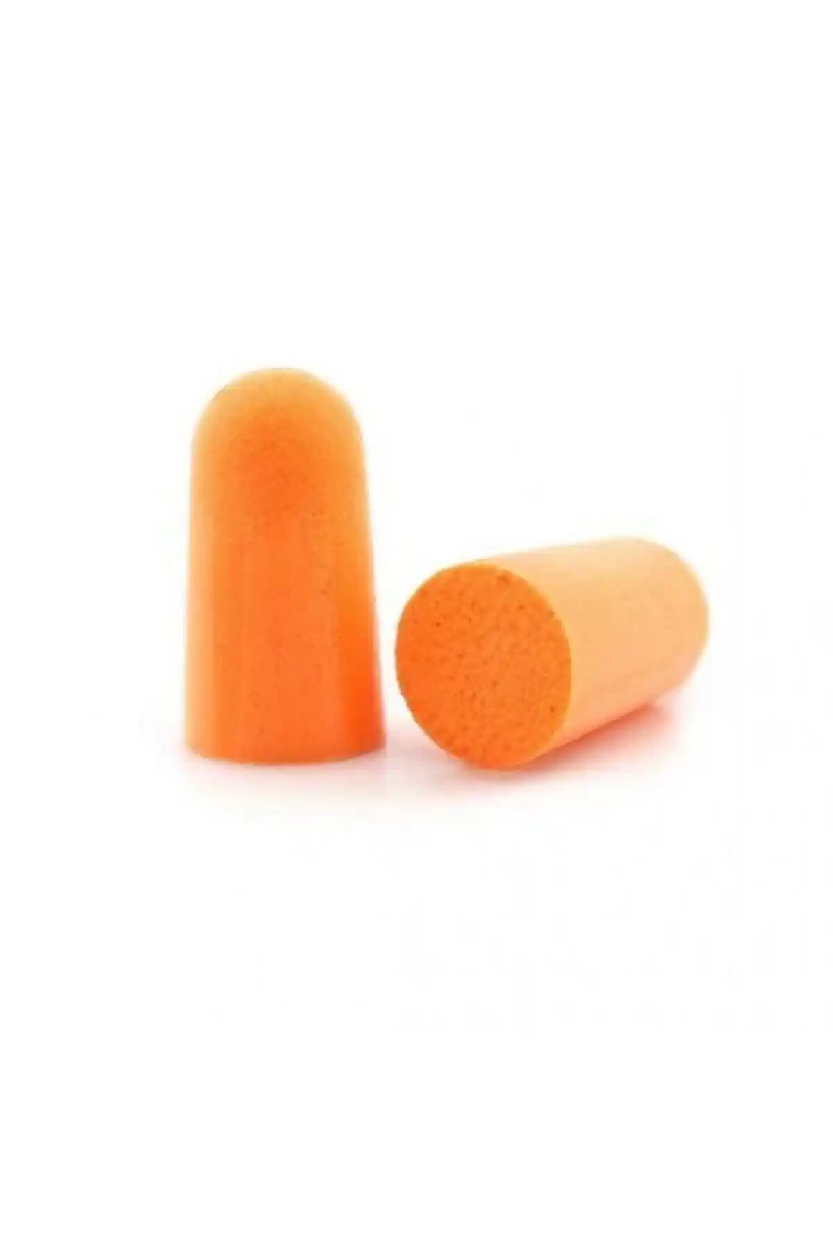 Genel Markalar Uyku İçin Kulak Tıkacı: Gürültüye Karşı Etkili ve Konforlu Çözüm