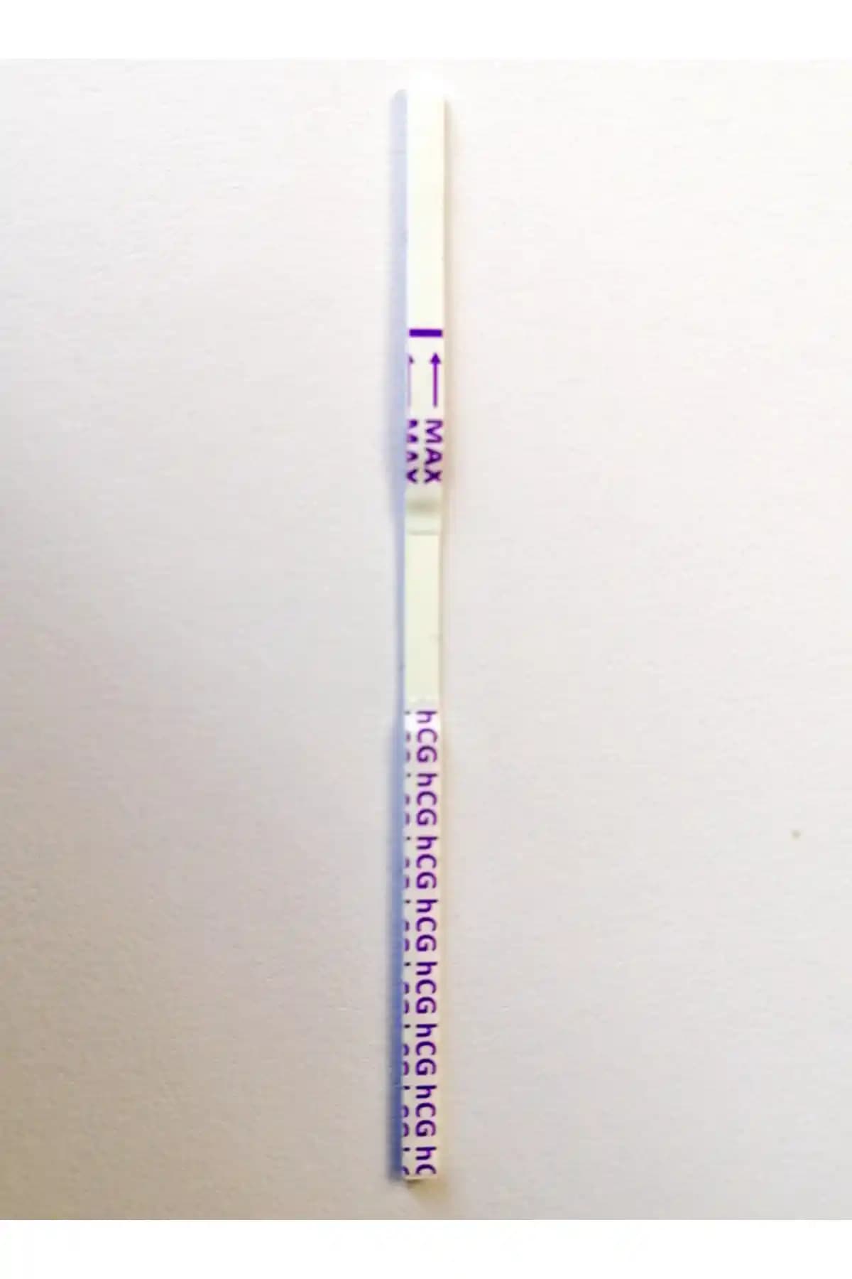 İnnovita Ultra Hassas Erken Gebelik Testi Güvenilir ve Hızlı Sonuçlar Sunar