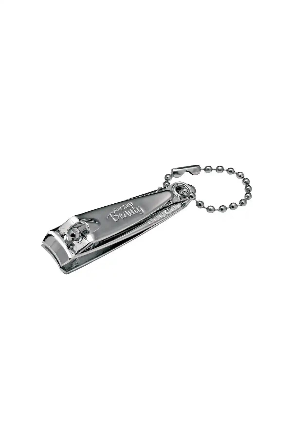 Küçük Tırnak Makası ile Güvenli ve Pratik Tırnak Bakımı Nasıl Yapılır