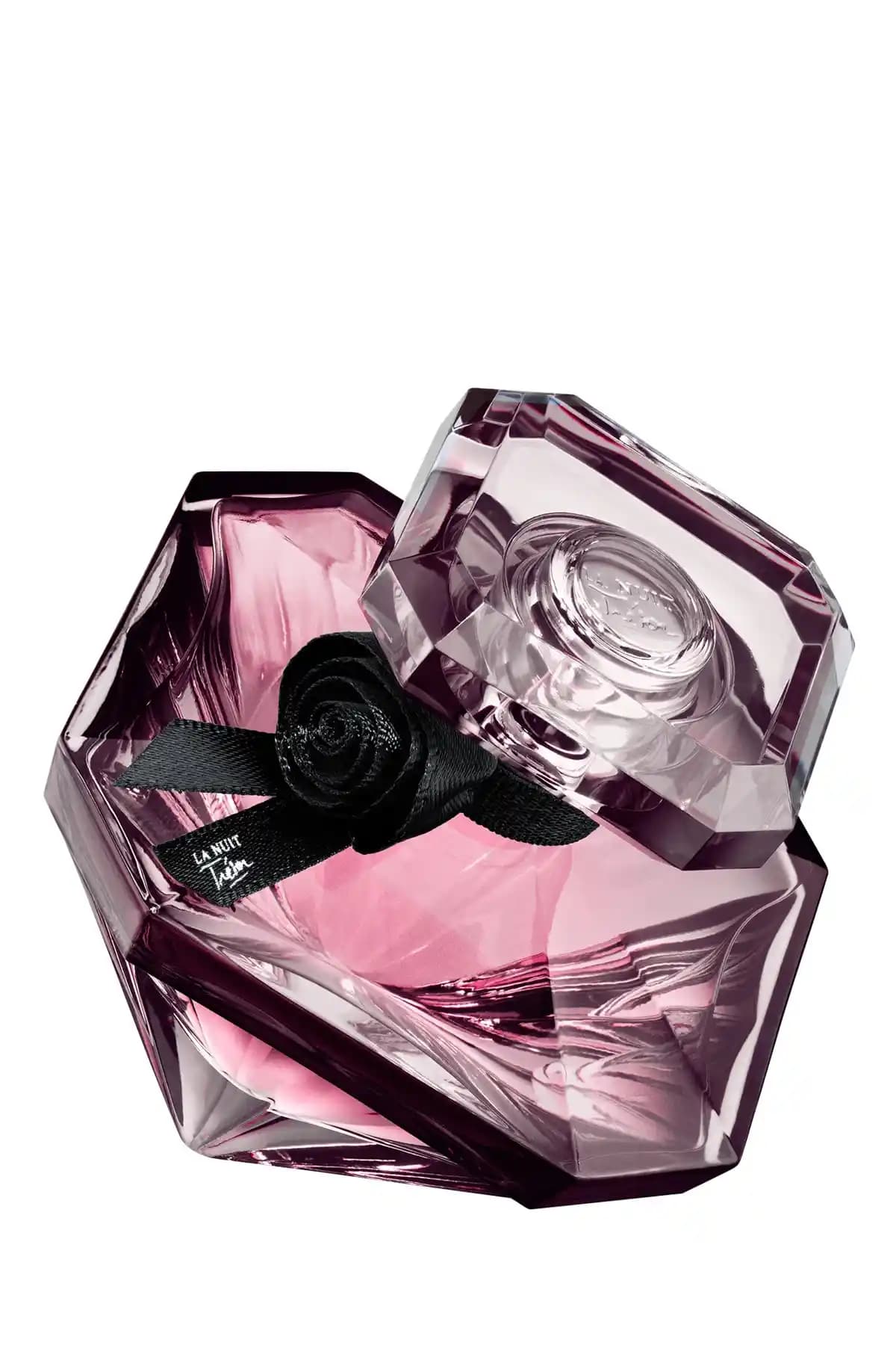 Lancome La Nuit Tresor 30 ml Kadın Parfümü Tutkulu ve Gizemli Koku Deneyimi