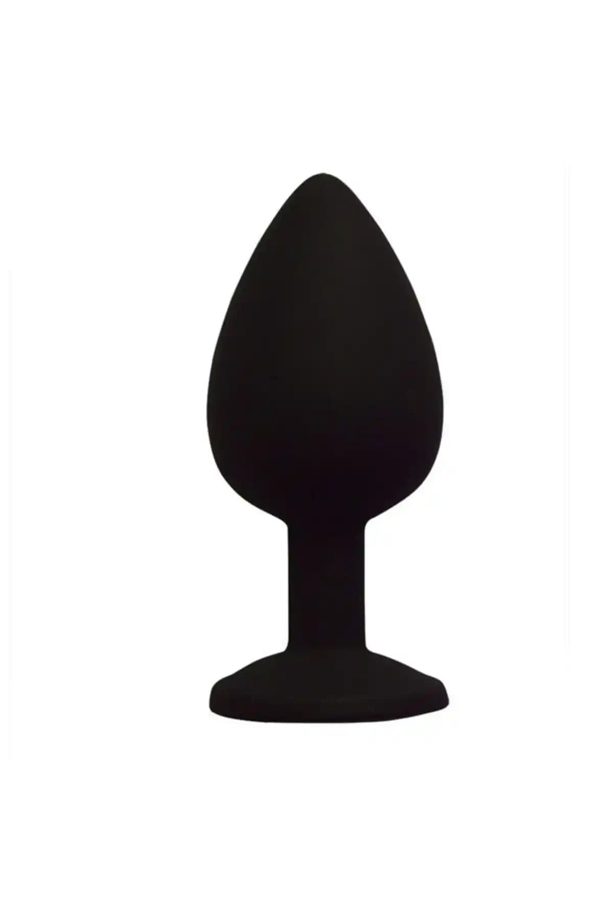 Lolita Shop Renkli Taşlı 9,5 Cm Anal Genişletici Ürünü İncelemesi ve Kullanım İpuçları