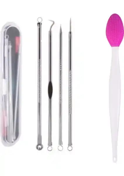 Lusso Cosmetics Ürünleri ile Cilt Bakımında Yenilikçi ve Güvenilir Çözümler