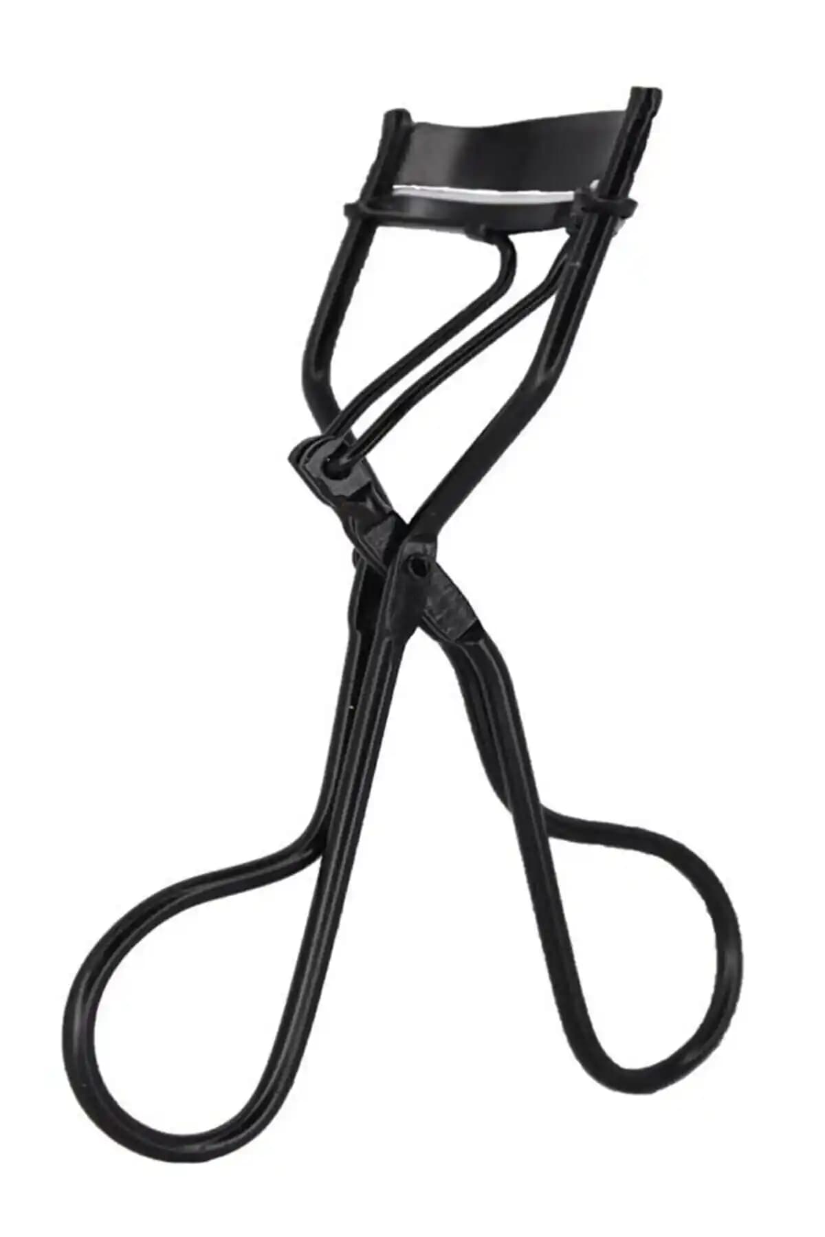 MAQYA Cosmetics Kirpik Kıvırma Makası İncelemesi: Renkli Tasarım ve Performans Analizi