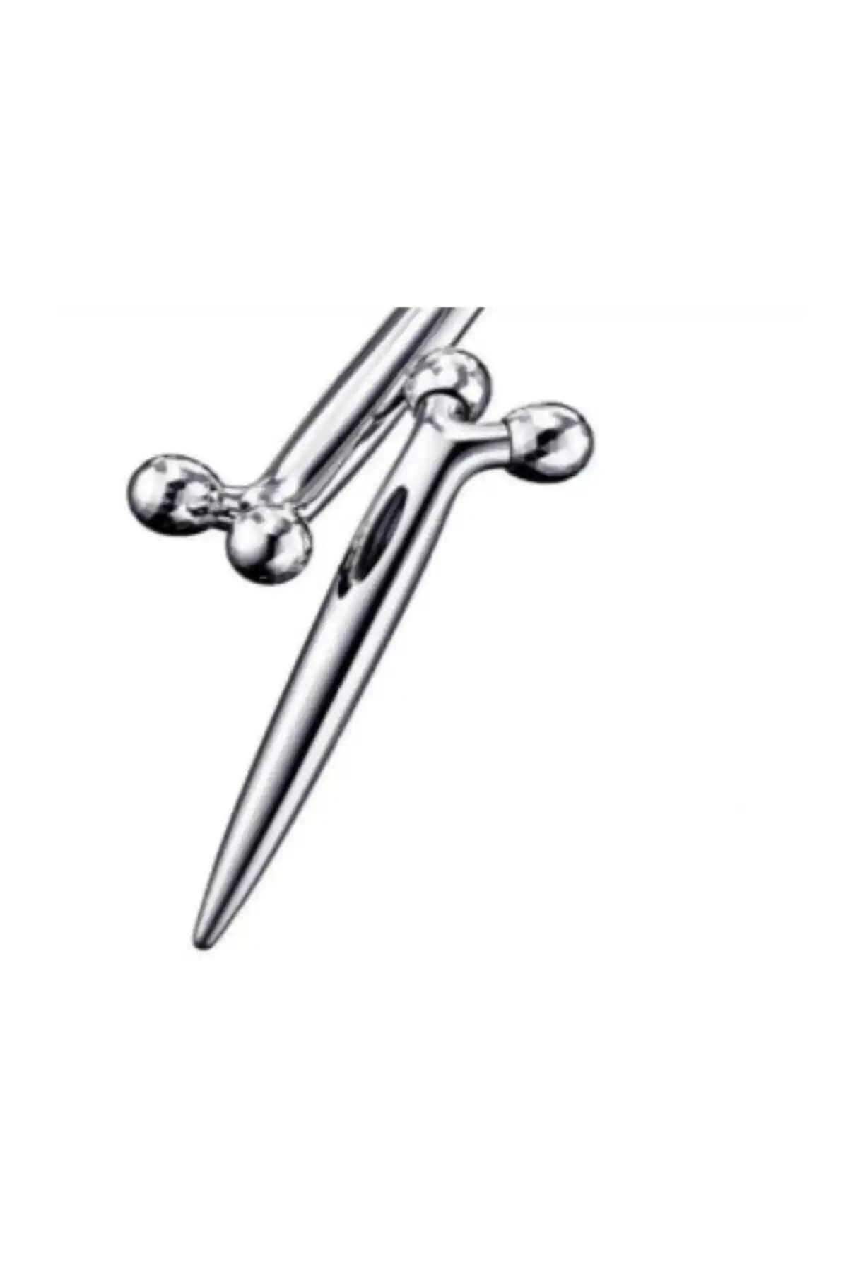 MAQYA Kozmetik 3D Masaj Aleti ile Cilt Sıkılaştırma ve Gençleşme Yöntemleri