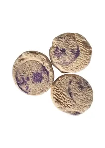 MAYSA Ruşur Taşı 3 Lü Paket ile Doğal Güzellik ve Cilt Bakımında Yeni Bir Dönem