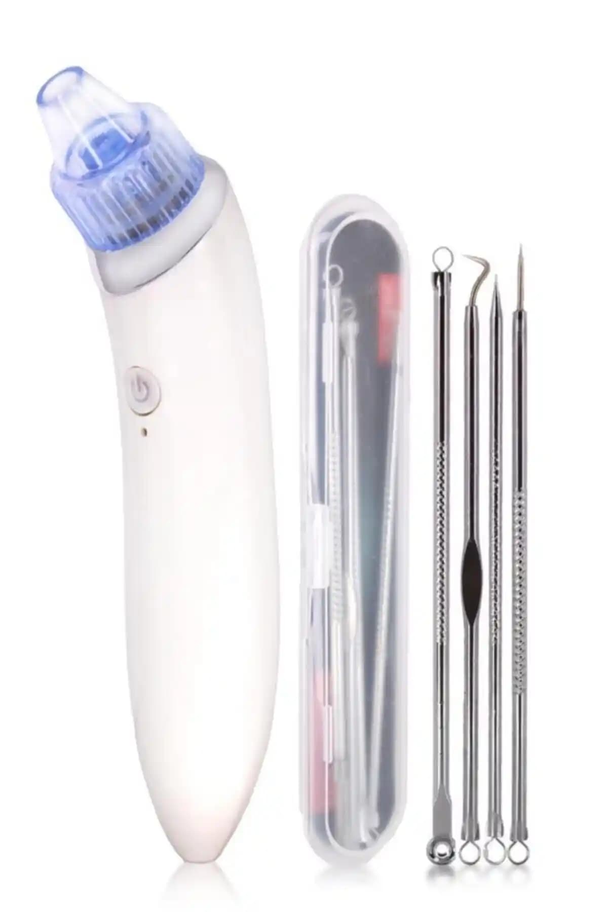 MUJGAN 2'li Cilt Bakım Seti: Derinlemesine Temizlik ve Gözenek Sıkılaştırıcı Çözüm