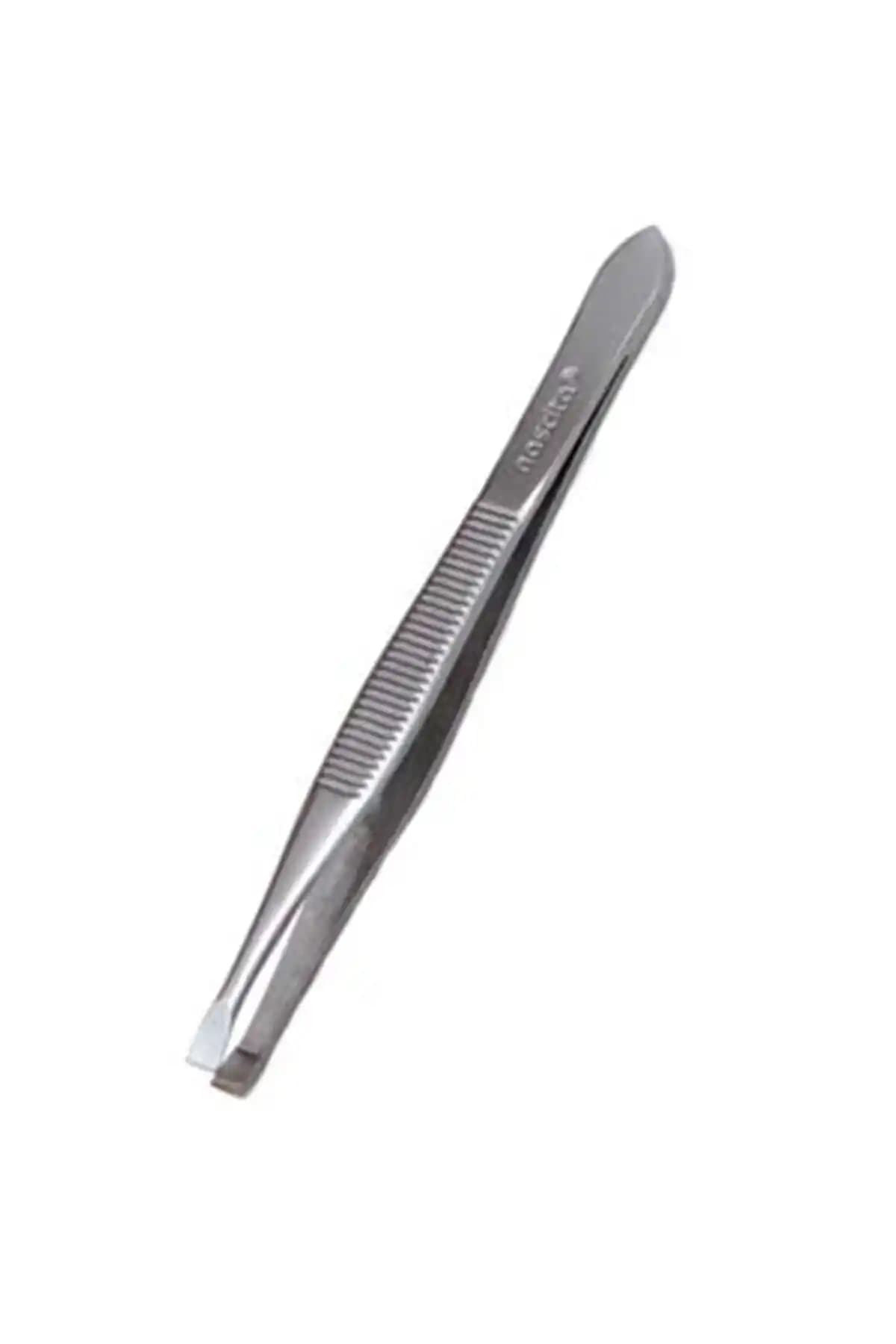 Nascita Düz Ağızlı Cımbız İncelemesi ve Kullanım Avantajları