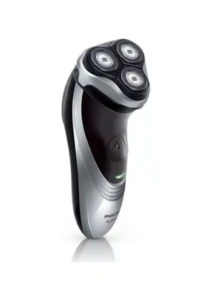 Philips Aquatouch AT886/16 Islak ve Kuru Tıraş Makinesi Detaylı İnceleme ve Kullanıcı Yorumları