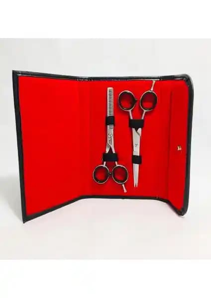 Prodiva Red Rose Otomatik Saç Kıvırma Maşası: Profesyonel Kalitede Saç Şekillendirme Cihazı