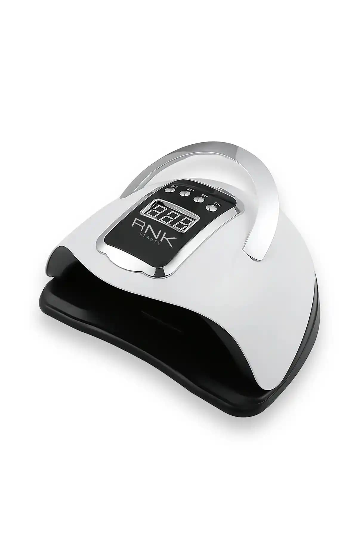 RONIKI X11 Max 280W 66 LED Kalıcı Oje Protez Tırnak UV LED Kurutucu Özellikleri ve Kullanım