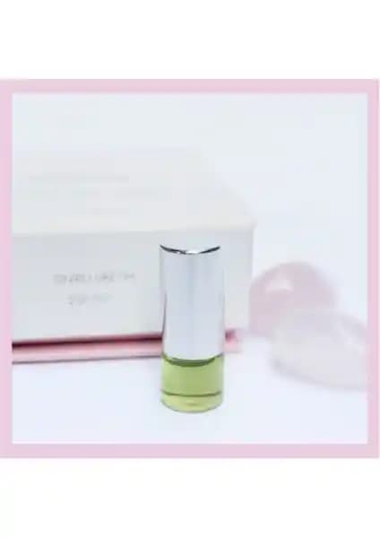Rose & Cure Saf Gül Yağı 1 ml: Doğal Güzellik ve Ruh Desteği İçin Güçlü Bir Seçenek