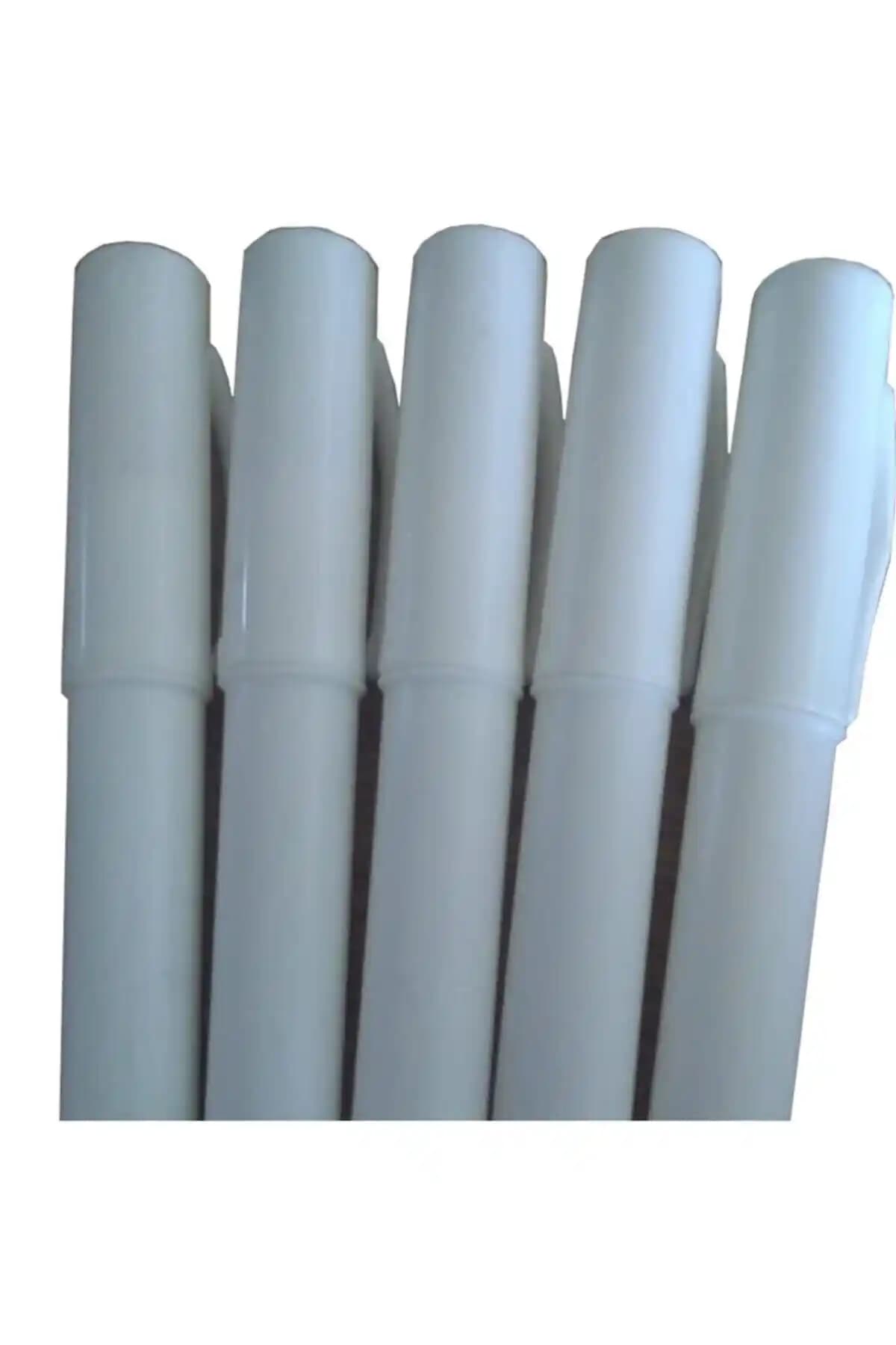 Şahinbak Misvak Kabı 5'li Paket ile Geleneksel Diş Temizliğinde Modern Çözüm