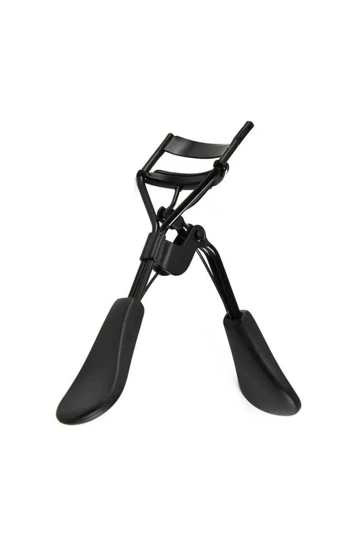 Solingen Voyage 3 Renk Lüx Geniş Açılı Plastik Saplı Kirpik Kıvırıcı İnceleme ve Kullanım Rehberi