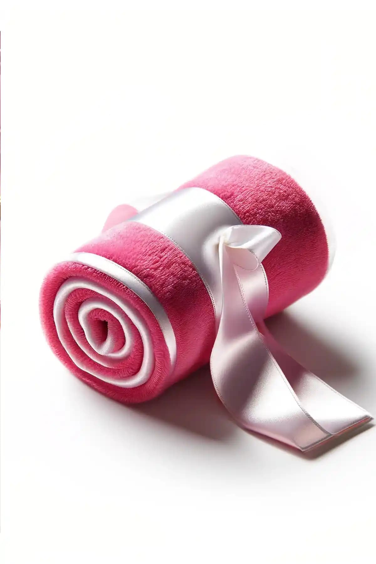 TAYMADA Makyaj ve Yüz Temizleyici: Doğal ve Etkili Cilt Bakım Ürünü