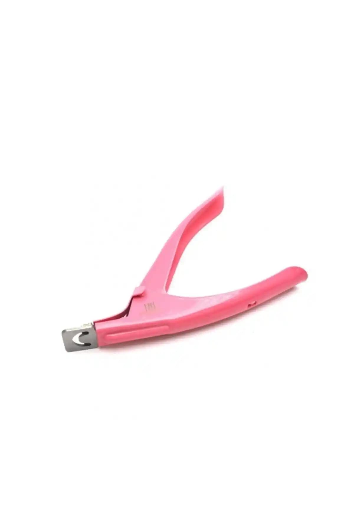 TNL Protez Tırnak Tips Kesme Makası İncelemesi ve Kullanım Rehberi