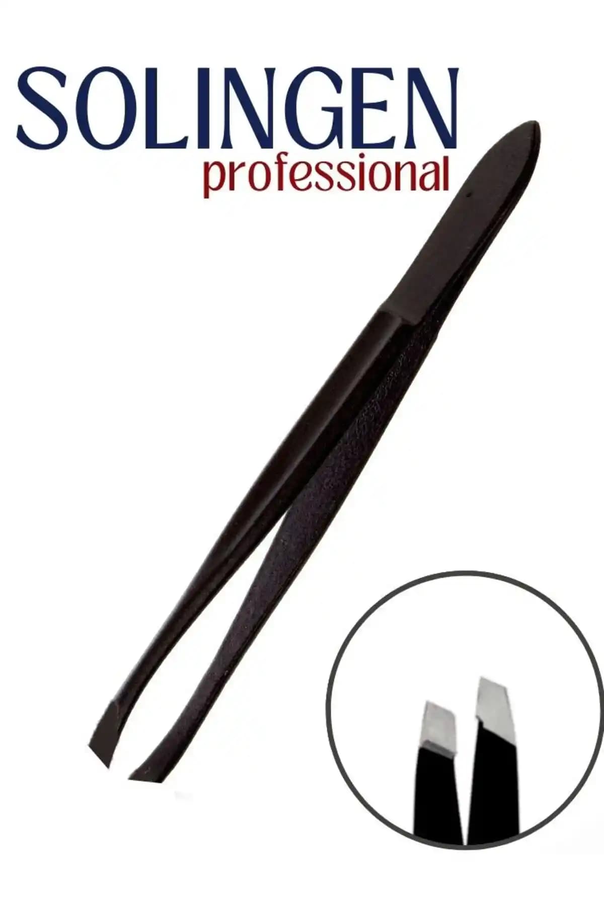 Transformacion Cımbız Paslanmaz Çelik Profesyonel Kullanım İçin Tasarlanmış Ürün