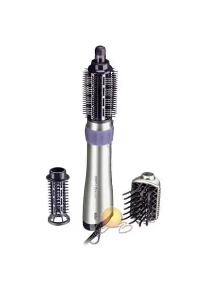 Vona Braun Ass 1000 Saç Şekillendirici ile Günlük Bakımda Pratik ve Etkili Çözüm