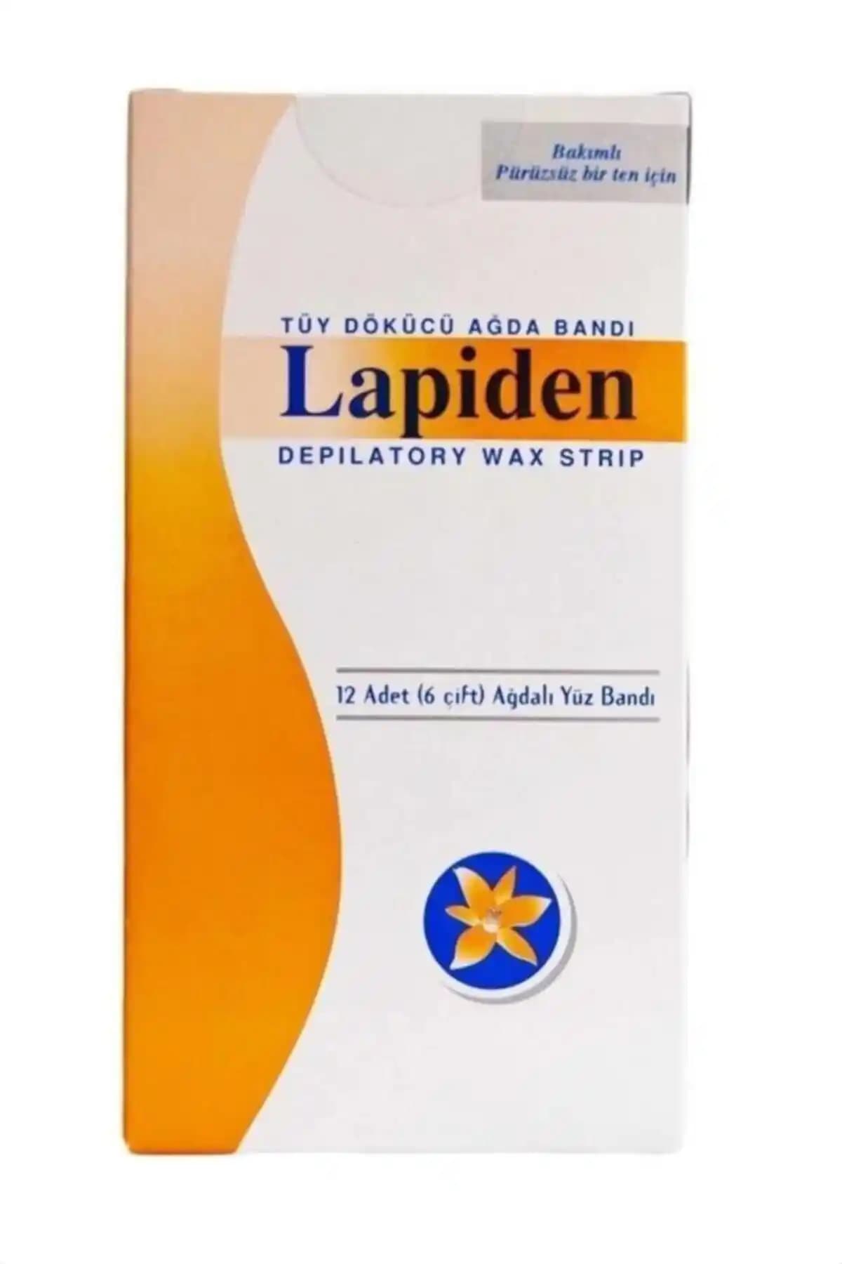 Yüz İçin Tüy Dökücü Ağda Bandı: Güvenli ve Pratik Kullanım İçin Detaylı İnceleme