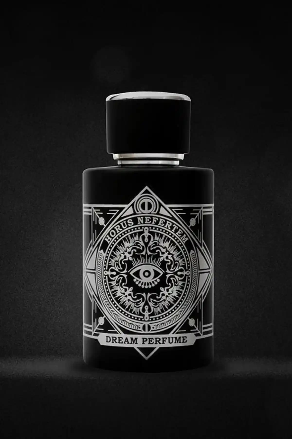 Horus Nefertem Dream Perfume: Kalıcı ve Ferah Erkek Parfüm İncelemesi 100 ml